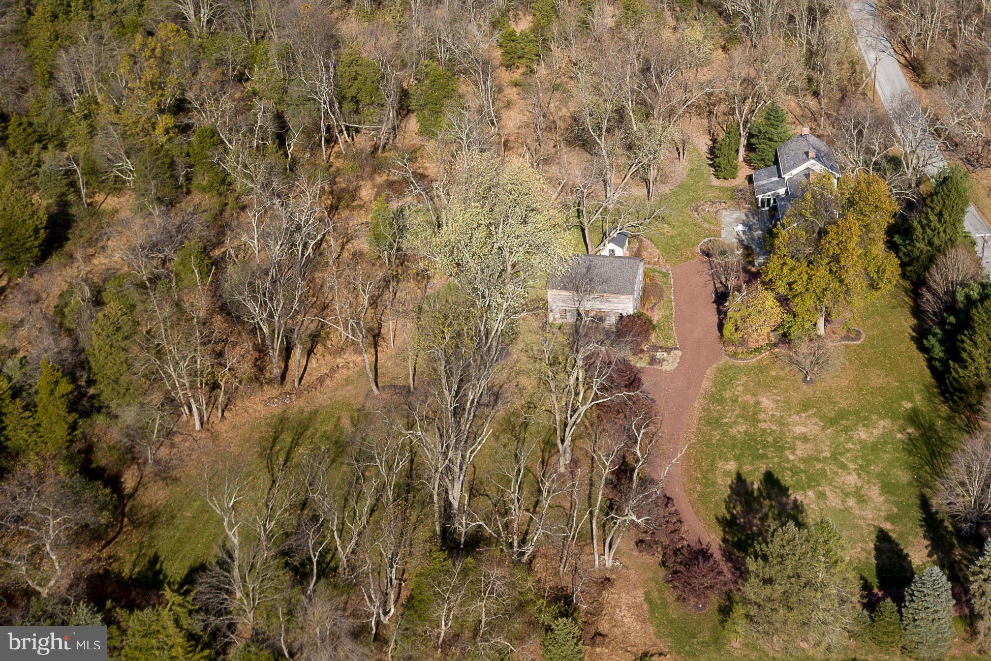 1094 Barley Sheaf Road Flemington, NJ 08822 - Photo 33 of 39