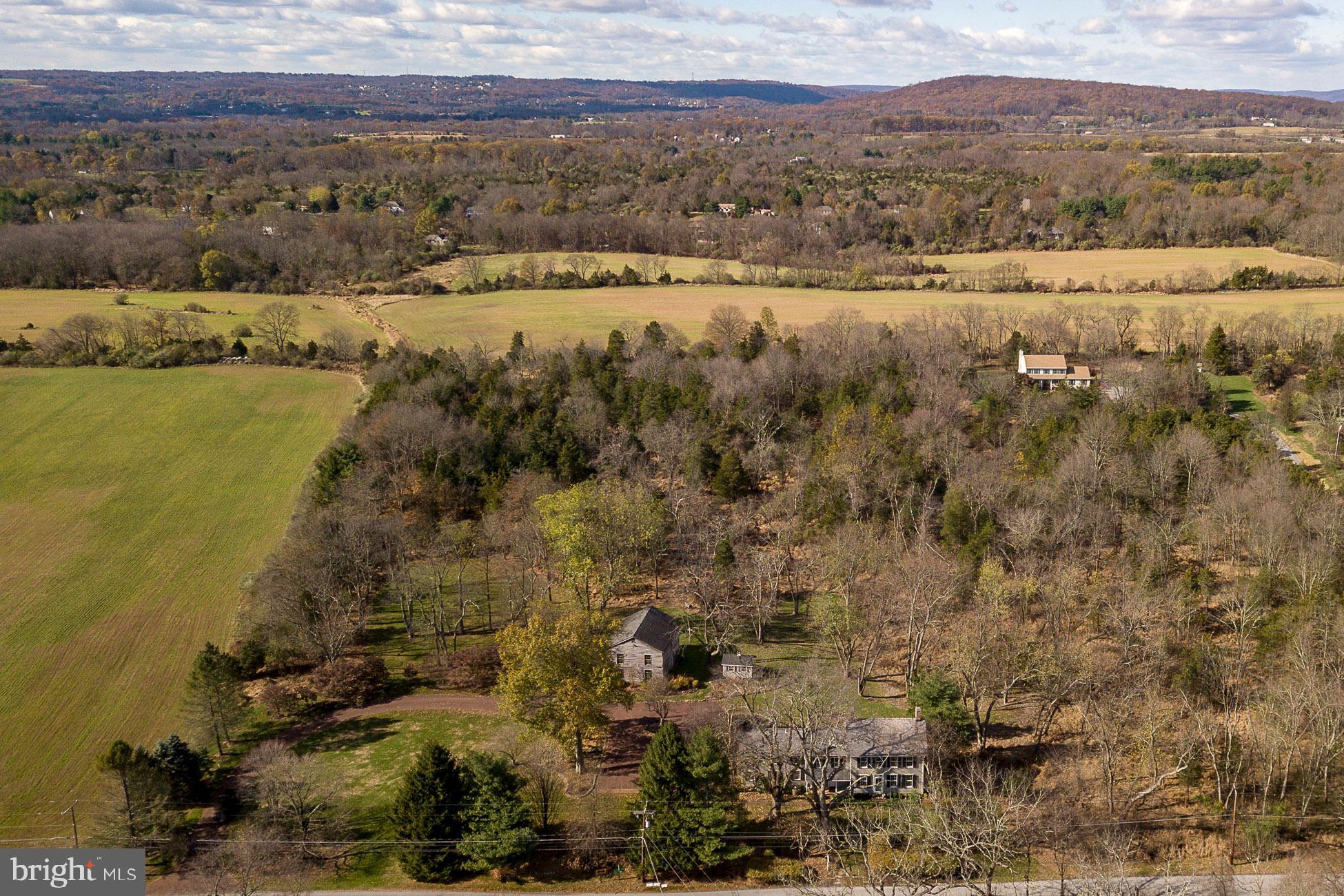 1094 Barley Sheaf Road Flemington, NJ 08822 - Photo 34 of 39