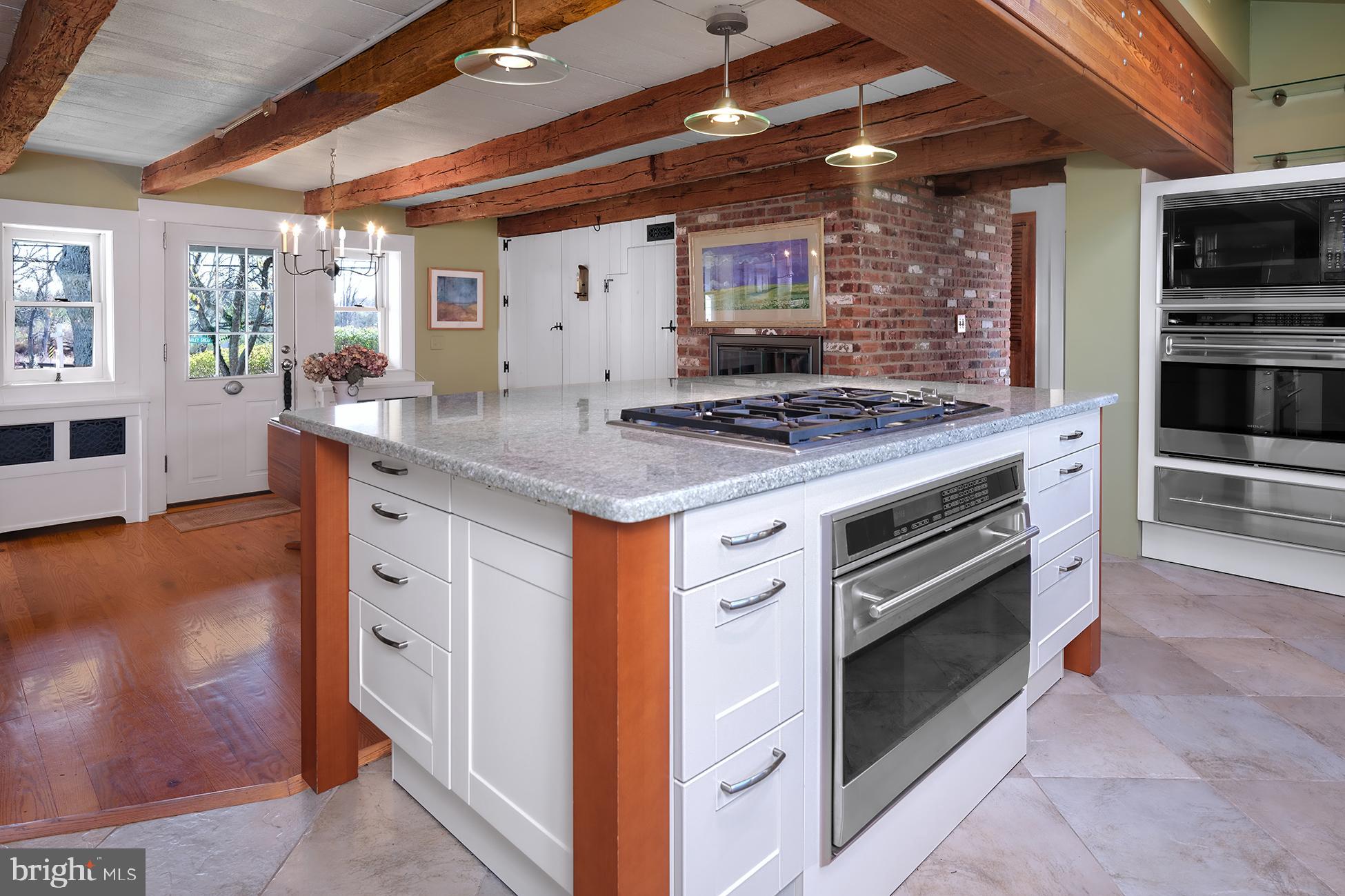 1094 Barley Sheaf Road Flemington, NJ 08822 - Photo 6 of 39