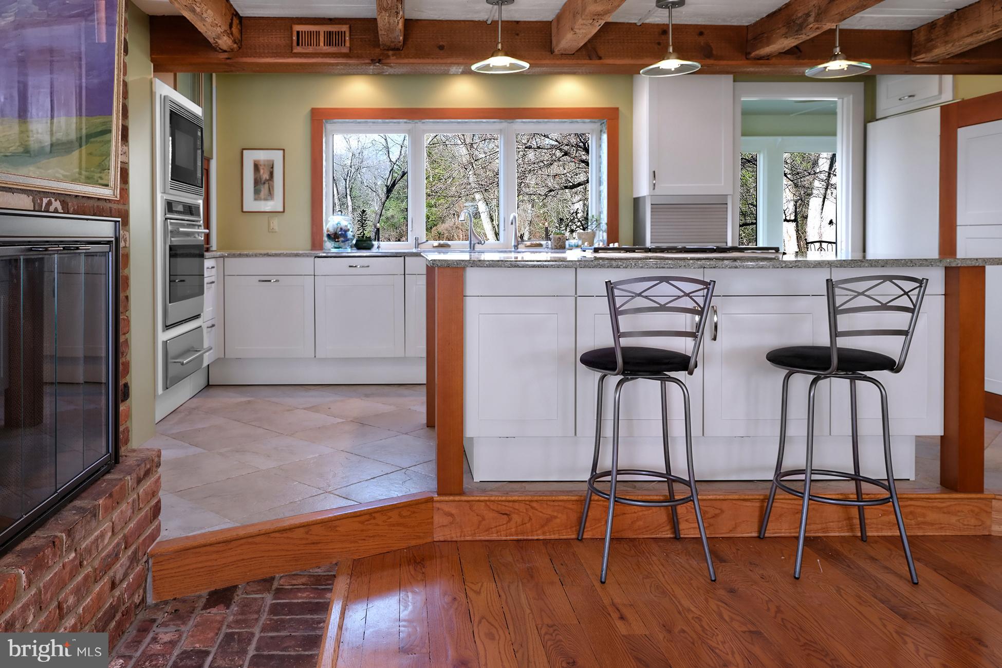 1094 Barley Sheaf Road Flemington, NJ 08822 - Photo 8 of 39