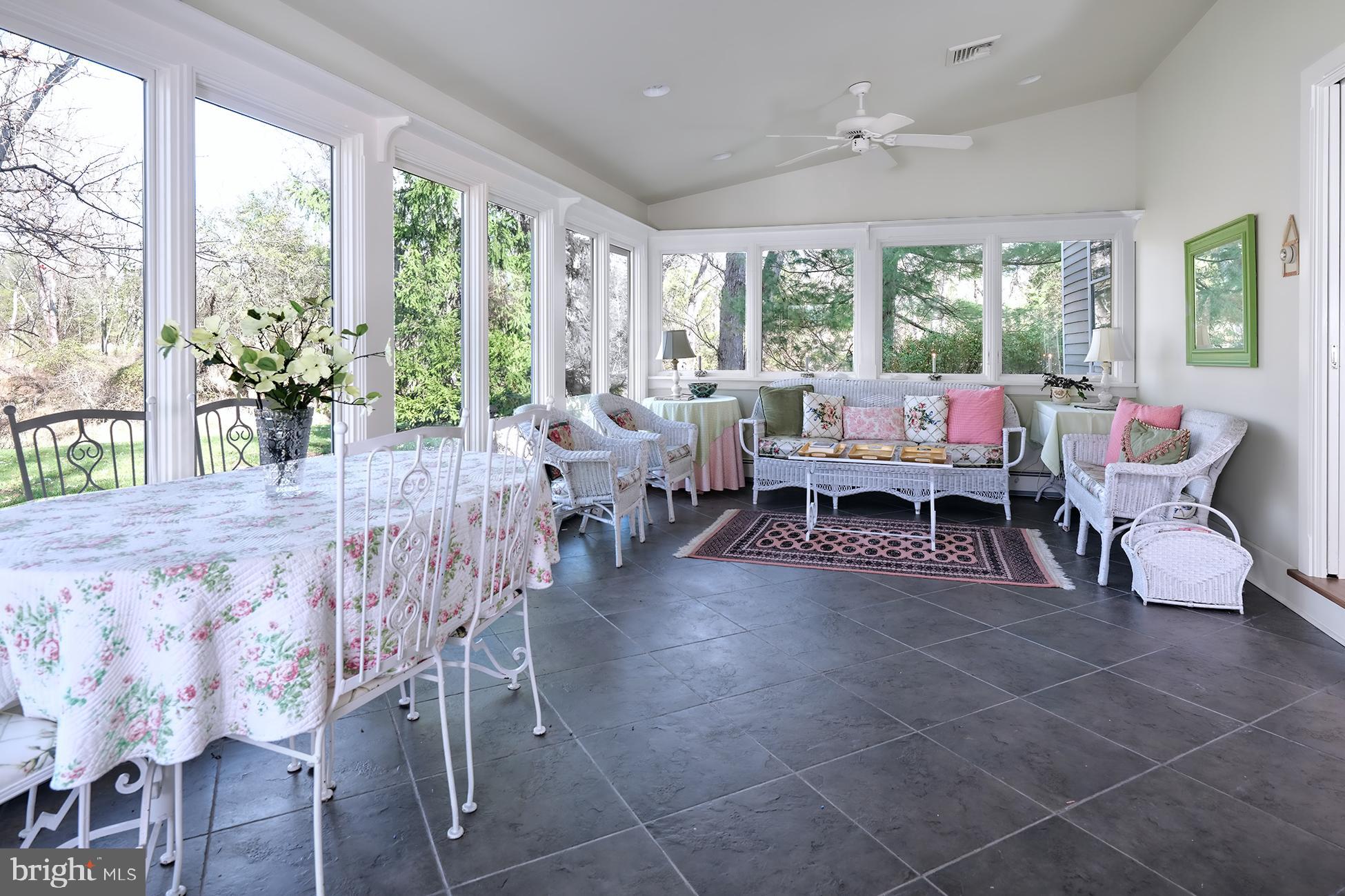 1094 Barley Sheaf Road Flemington, NJ 08822 - Photo 9 of 39