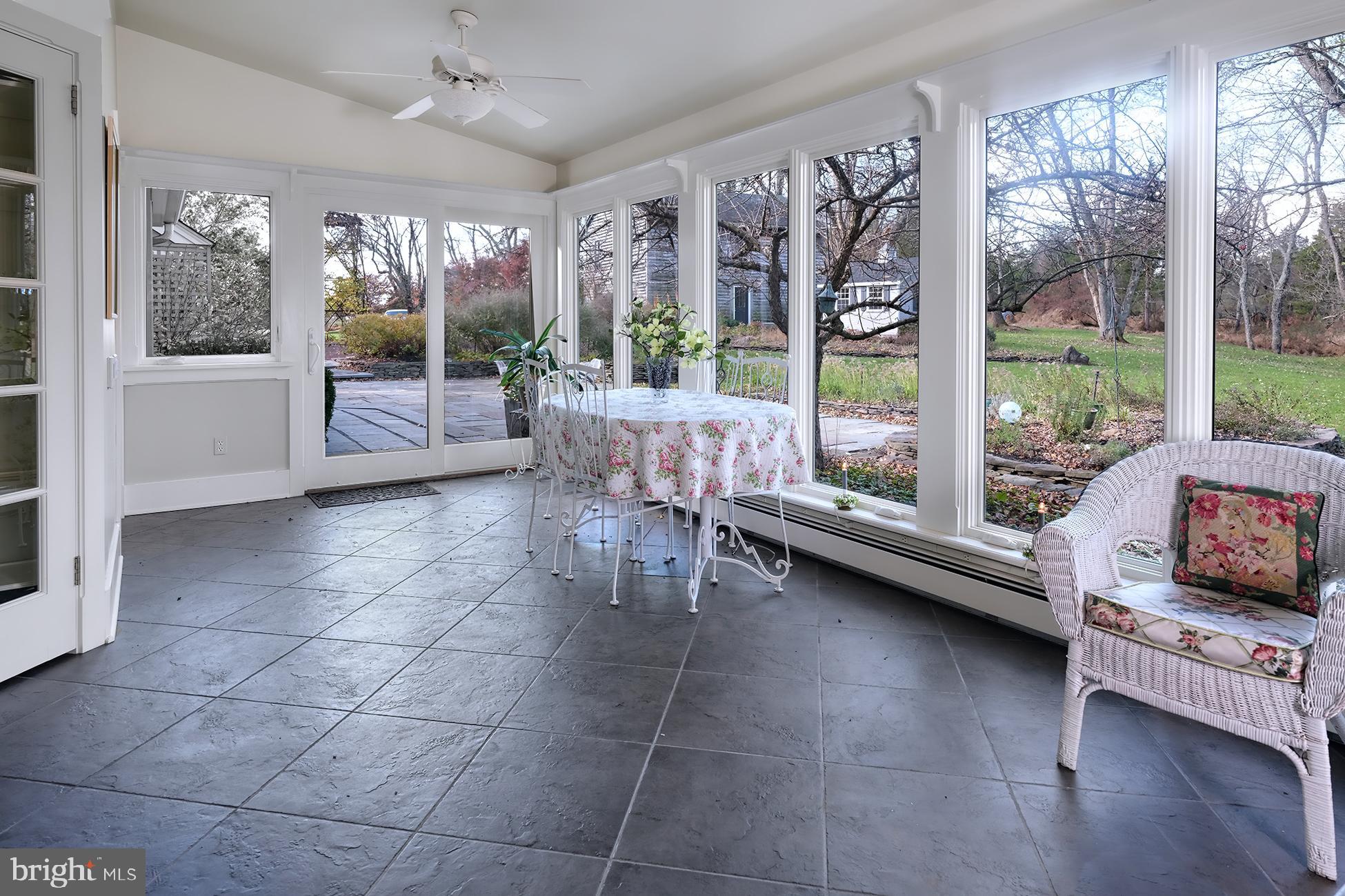 1094 Barley Sheaf Road Flemington, NJ 08822 - Photo 10 of 39