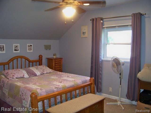276 North St John Road Highland, MI 48357 - Photo 18 of 31