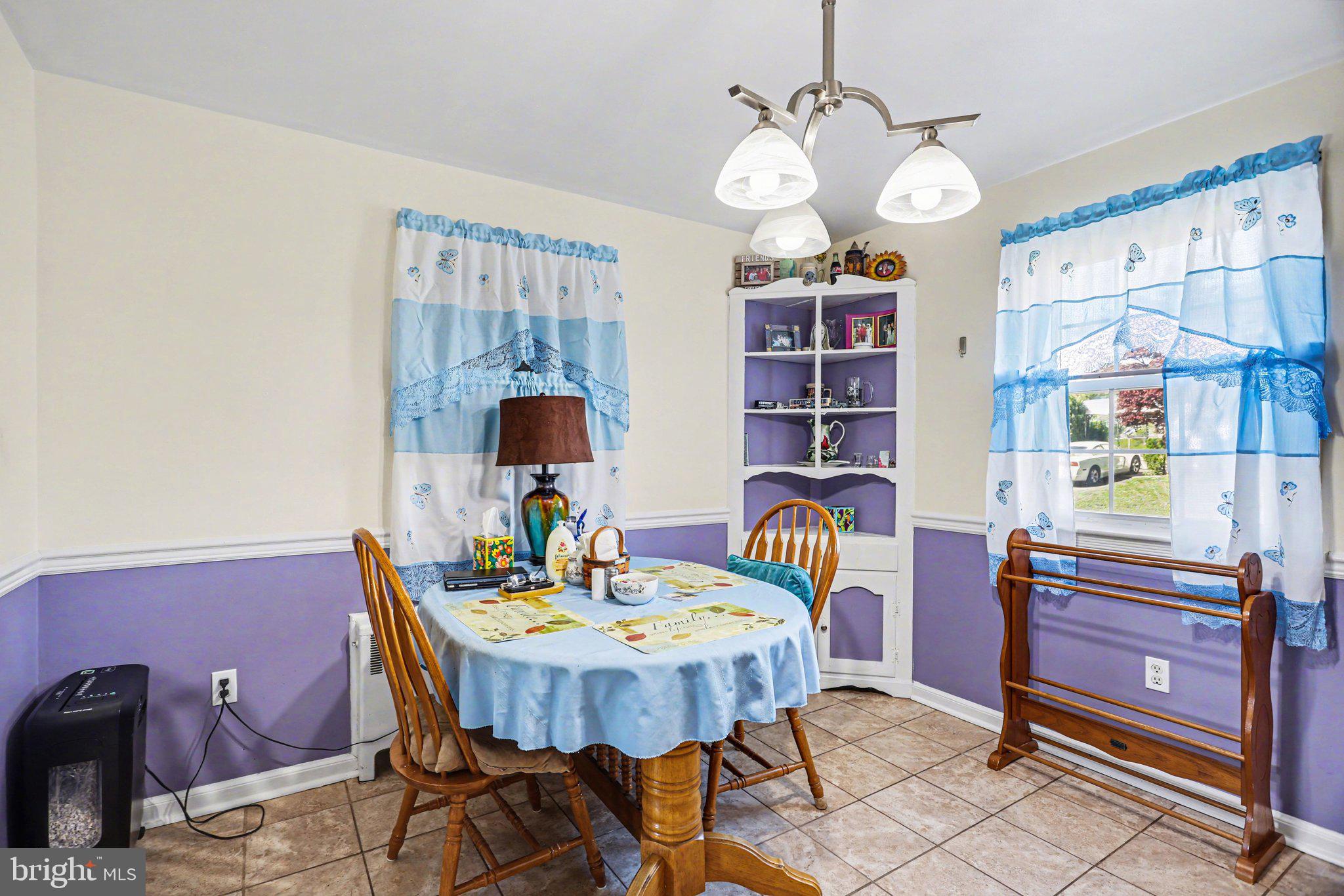 2041 City View Road York, PA 17406 - Photo 8 of 27