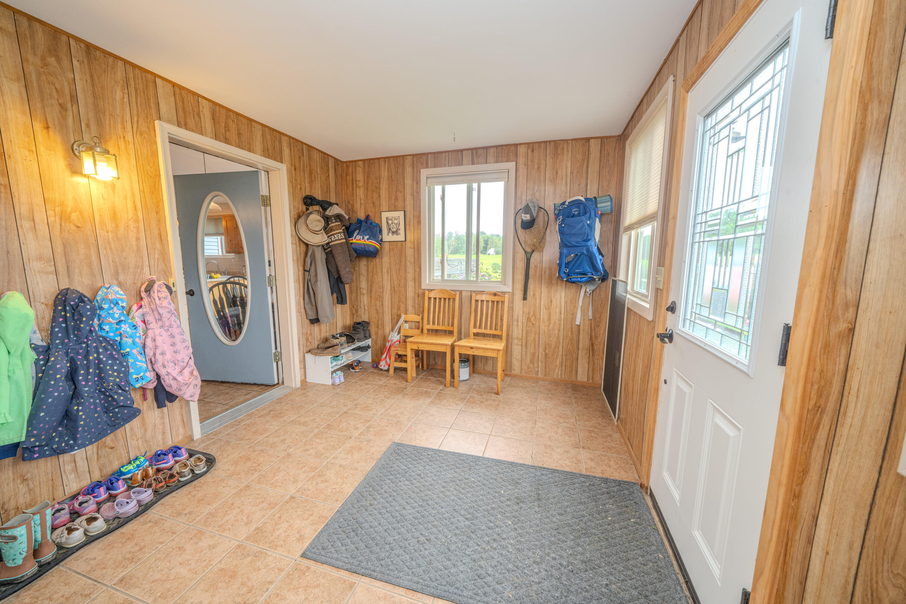 17 Reynolds Road Thorndike, ME 04986 - Photo 6 of 45 1989