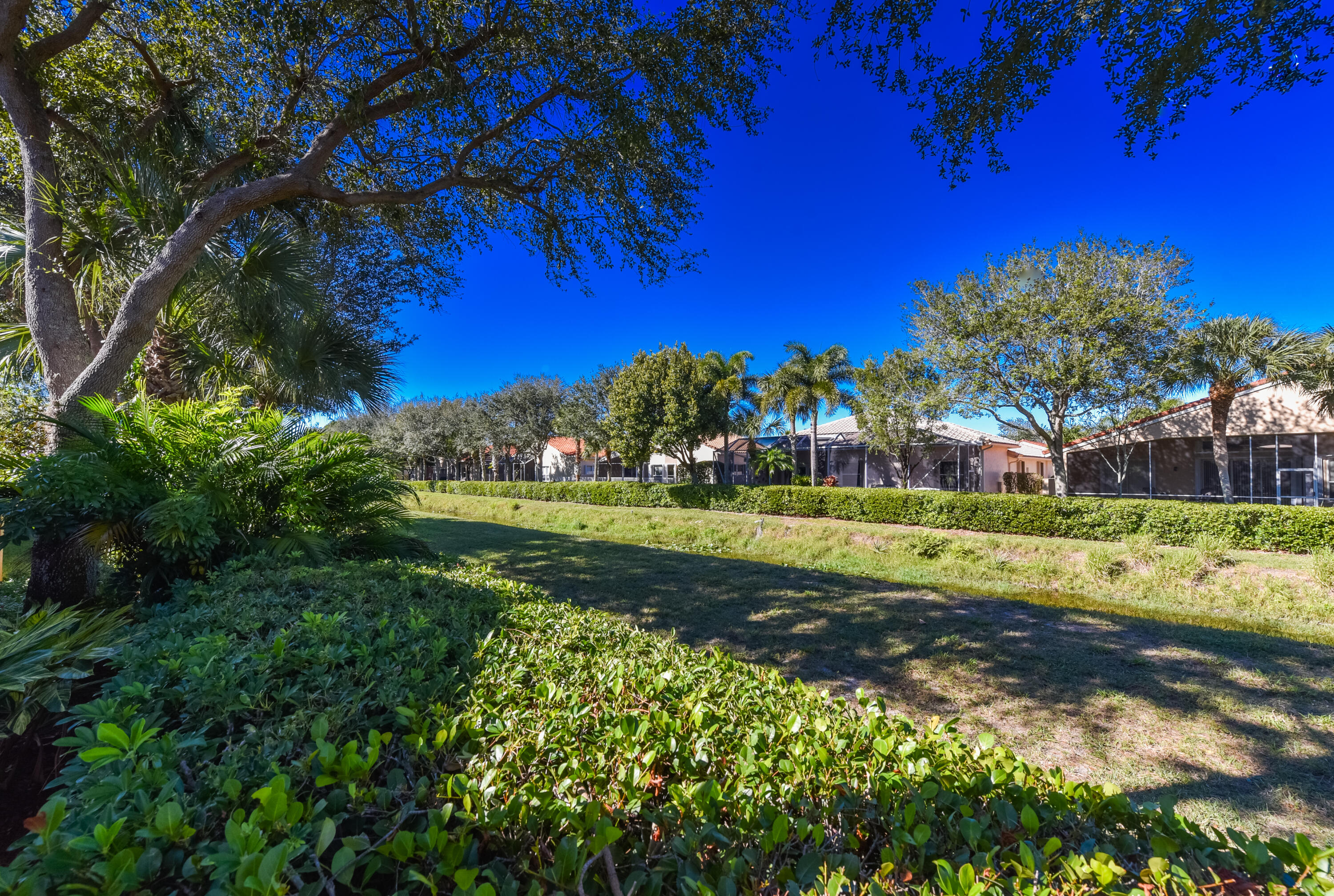 6725 Garde Road Boynton Beach, FL 33472 - Photo 31 of 43 6725 Garde Rd_Amy Doran_11