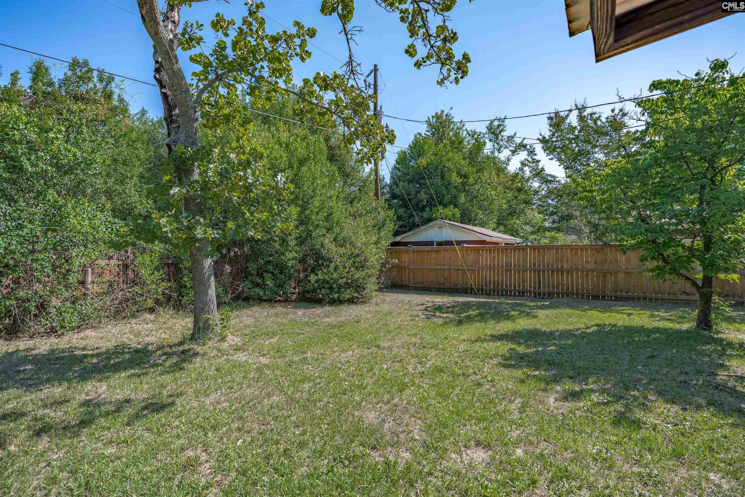 1528 Hazel Street Cayce, SC 29033 - Photo 27 of 27