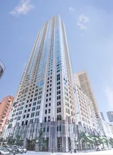 $362,900 | 33 West Ontario Street, Unit 33I, Chicago, IL 60654