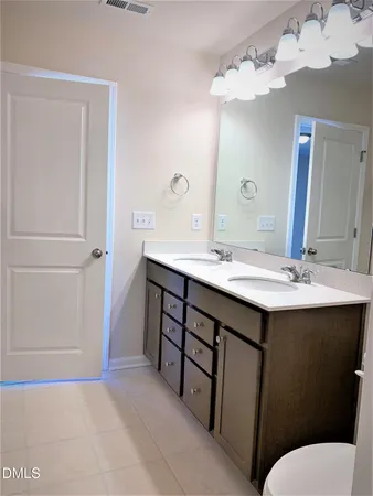 $1,895 | 3021 Newfields Place, Durham, NC 27703