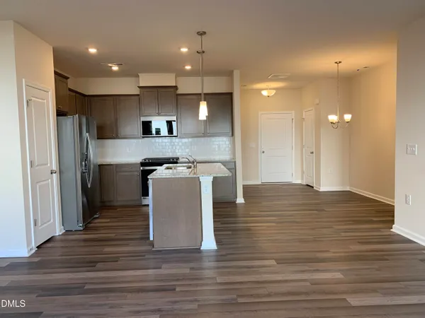 $1,895 | 3021 Newfields Place, Durham, NC 27703