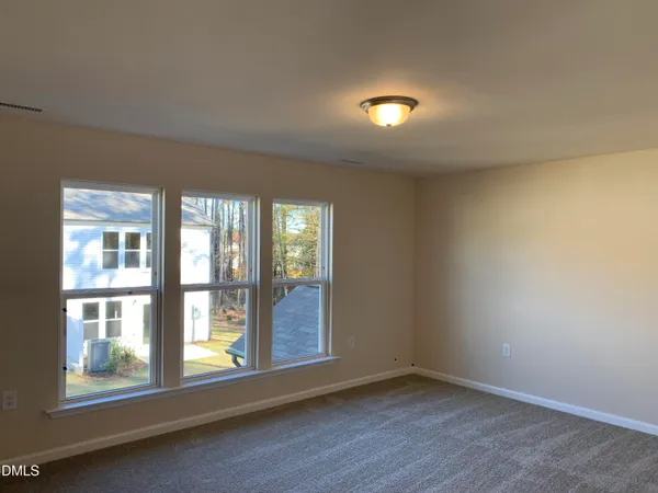 $1,895 | 3021 Newfields Place, Durham, NC 27703