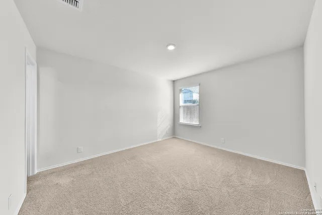 $1,575 | 104 Black Scoter, San Antonio, TX 78253