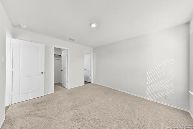 $1,575 | 104 Black Scoter, San Antonio, TX 78253