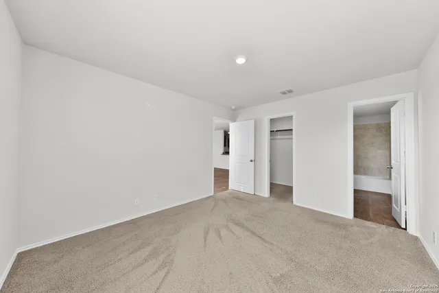 $1,575 | 104 Black Scoter, San Antonio, TX 78253