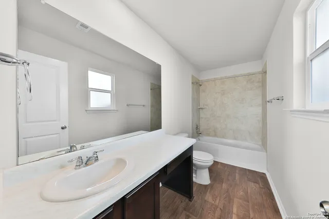 $1,575 | 104 Black Scoter, San Antonio, TX 78253