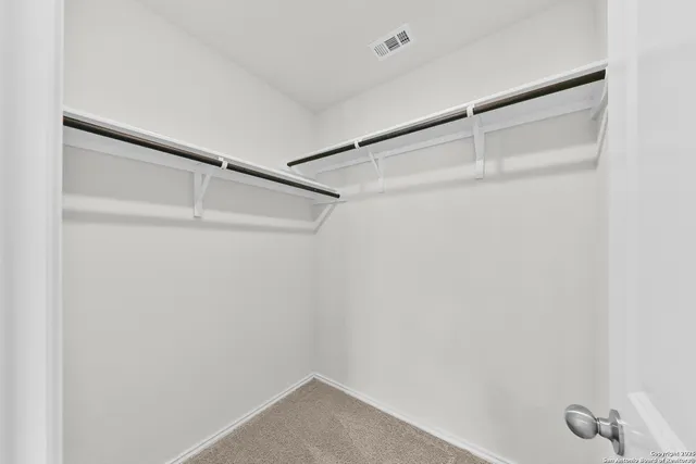 $1,575 | 104 Black Scoter, San Antonio, TX 78253