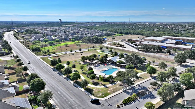 $1,575 | 104 Black Scoter, San Antonio, TX 78253