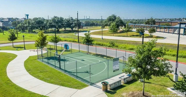 $1,575 | 104 Black Scoter, San Antonio, TX 78253