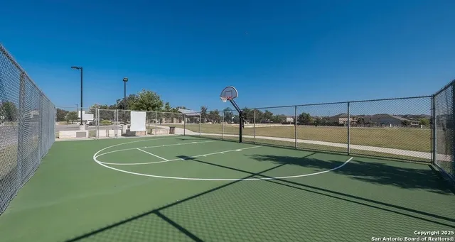 $1,575 | 104 Black Scoter, San Antonio, TX 78253