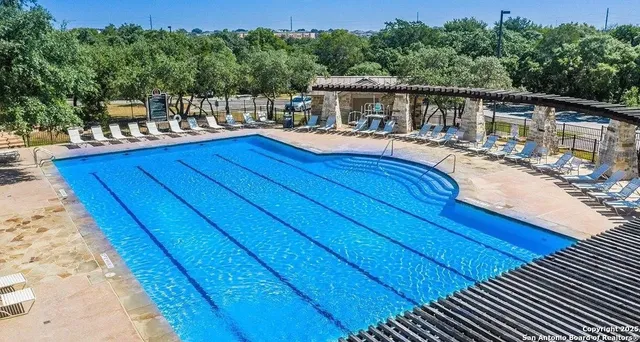 $1,575 | 104 Black Scoter, San Antonio, TX 78253