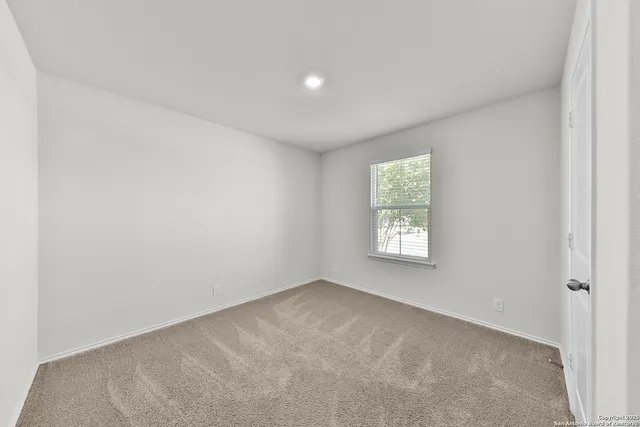 $1,575 | 104 Black Scoter, San Antonio, TX 78253