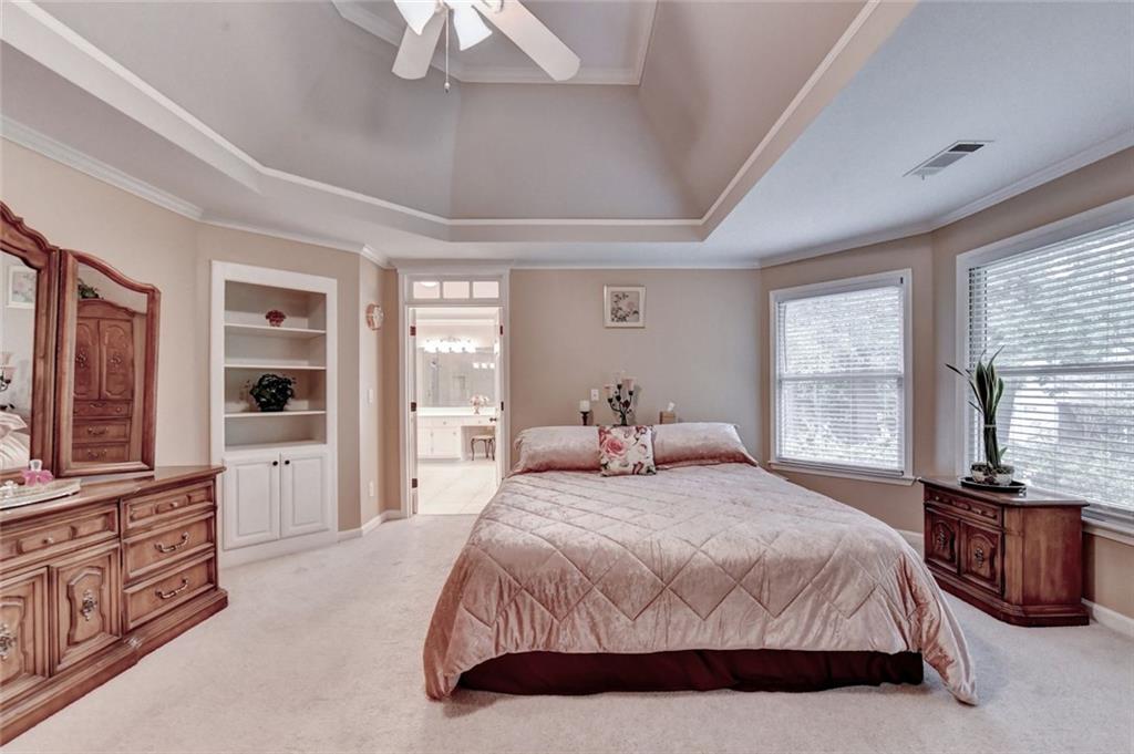 677 River Cove Court Northeast Dacula, GA 30019 - Photo 28 of 60