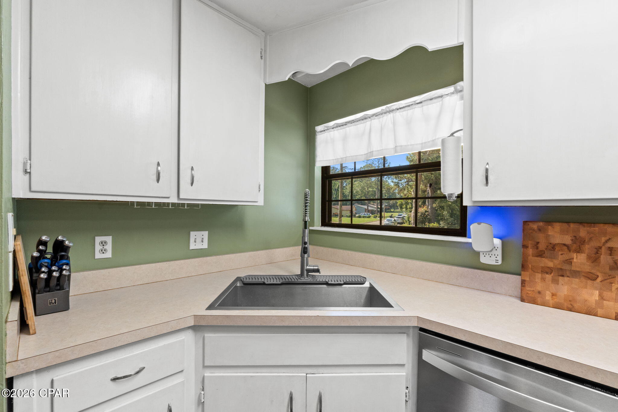 2728 Vassar Road Tallahassee, FL 32309 - Photo 16 of 47 Gallery Image 16