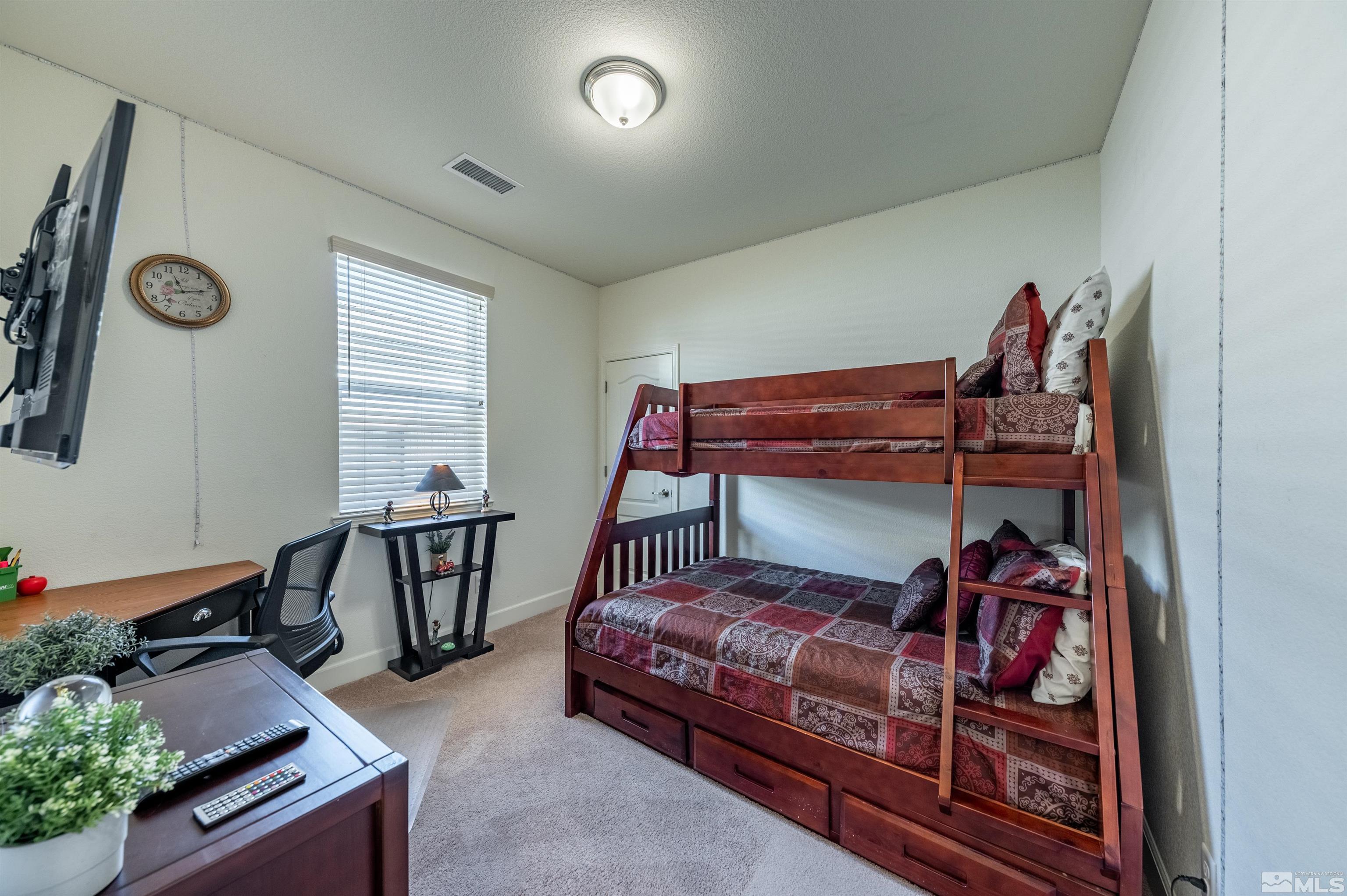 10265 Gold Mine Drive Reno, NV 89521 - Photo 21 of 40 Photo 21