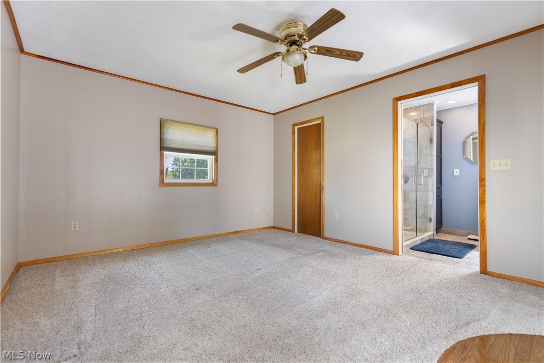 4847 Manchester Road New Franklin, OH 44319 - Photo 27 of 32