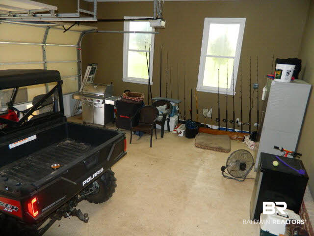 37052 Cheval Aire Road Bay Minette, AL 36507 - Photo 33 of 44