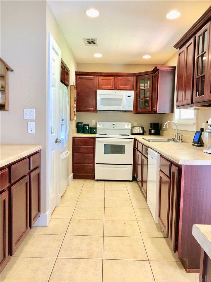 4721 Rigby Road Century, FL 32535 - Photo 11 of 50 Gallery Image 11