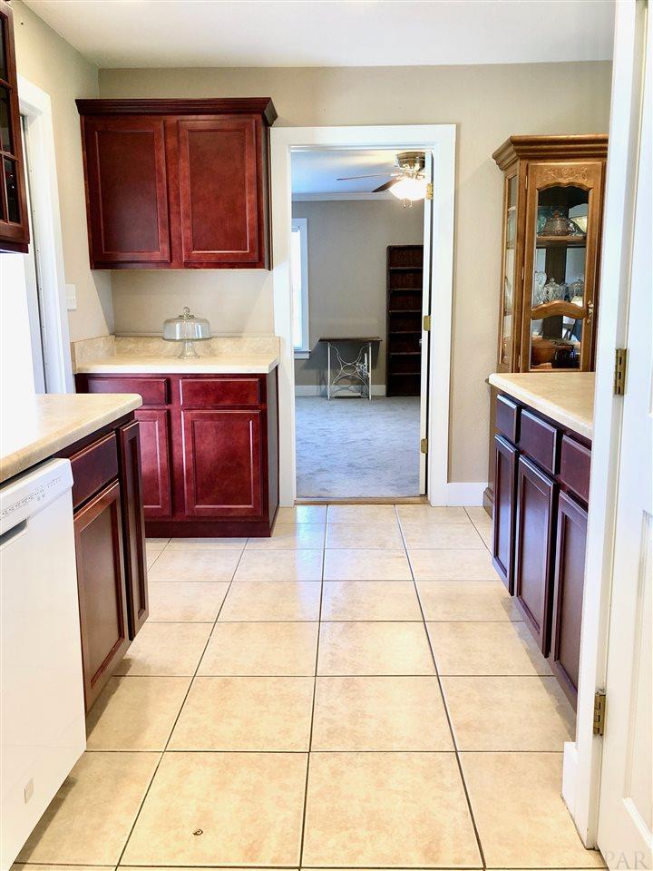 4721 Rigby Road Century, FL 32535 - Photo 12 of 50 Gallery Image 12