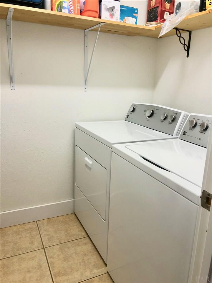 4721 Rigby Road Century, FL 32535 - Photo 13 of 50 Gallery Image 13
