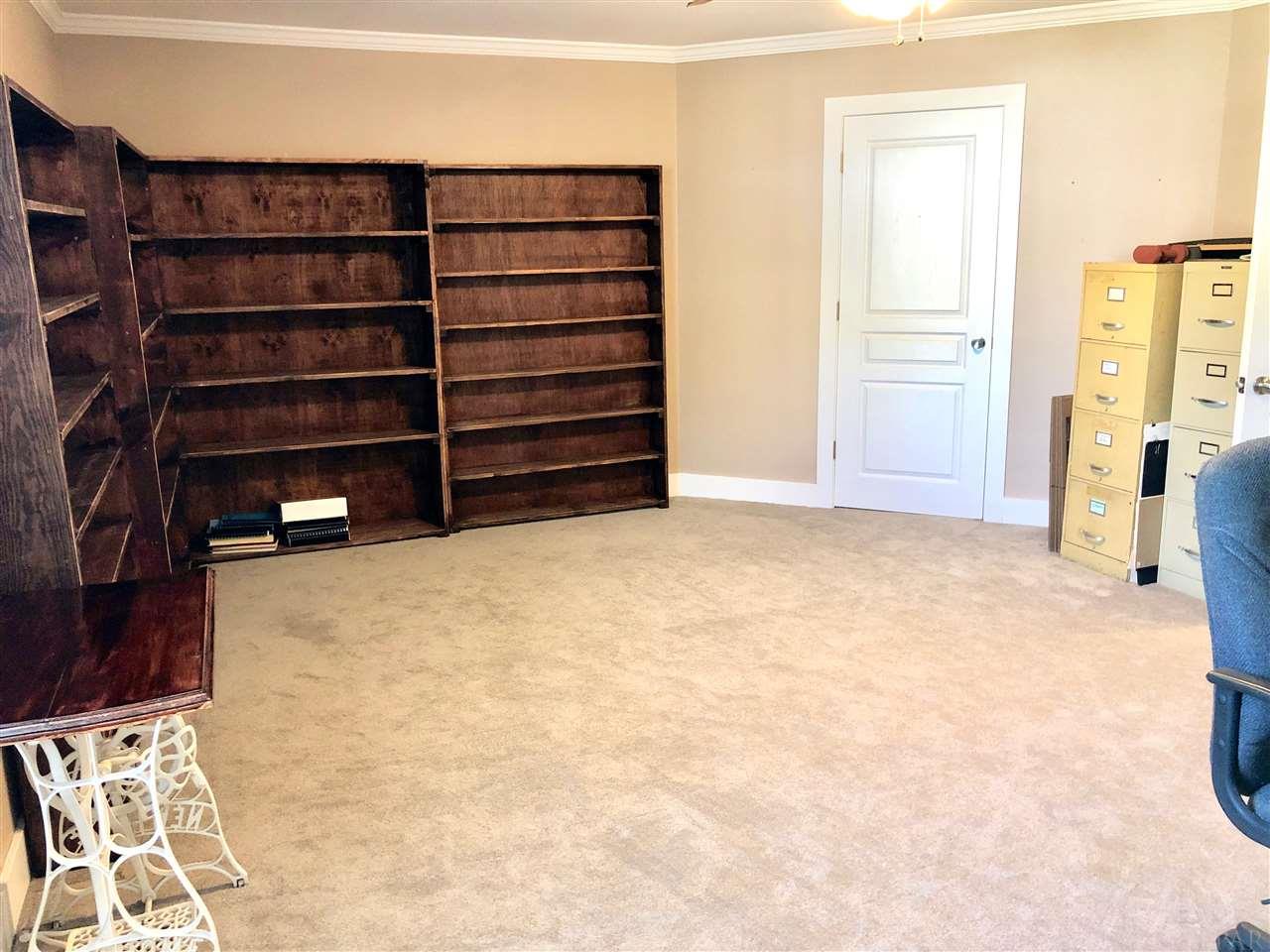 4721 Rigby Road Century, FL 32535 - Photo 14 of 50 Gallery Image 14