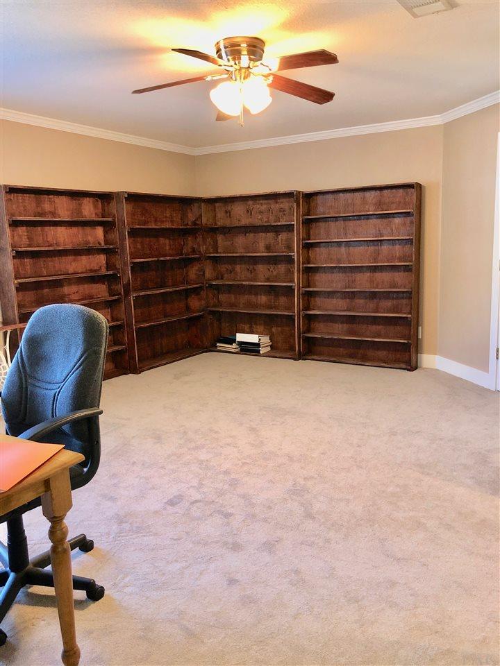 4721 Rigby Road Century, FL 32535 - Photo 15 of 50 Gallery Image 15