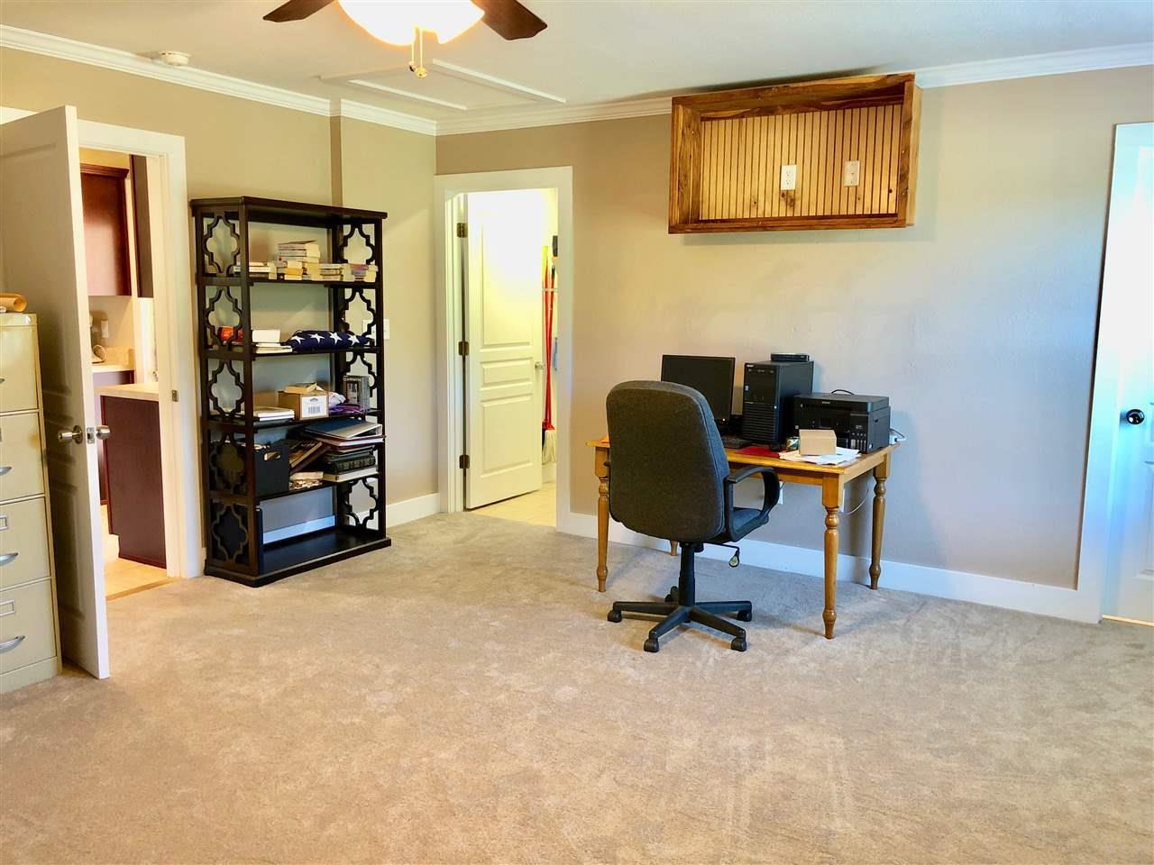 4721 Rigby Road Century, FL 32535 - Photo 16 of 50 Gallery Image 16