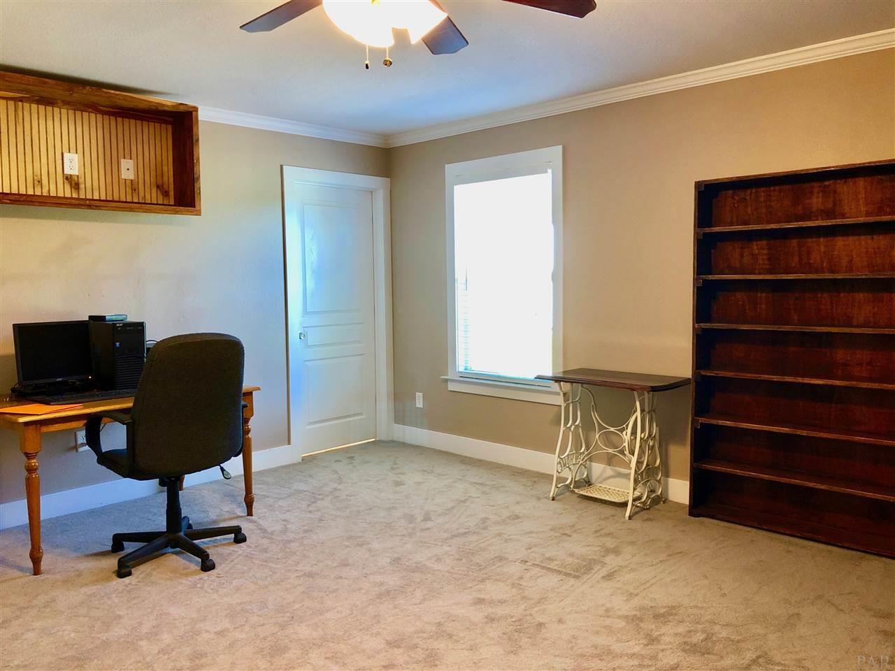 4721 Rigby Road Century, FL 32535 - Photo 17 of 50 Gallery Image 17