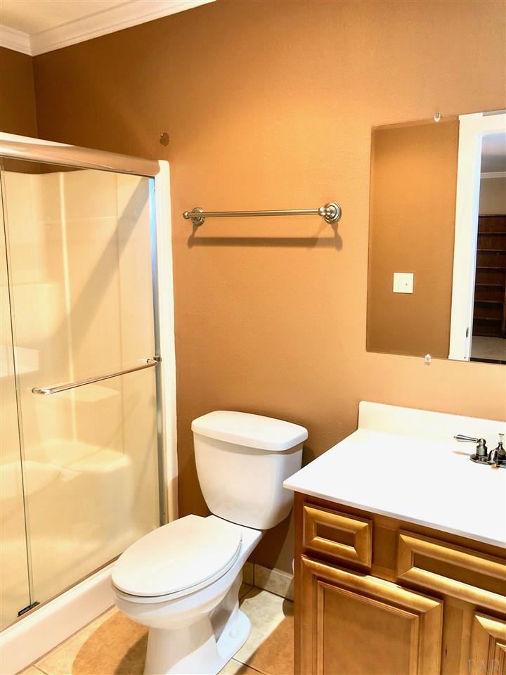 4721 Rigby Road Century, FL 32535 - Photo 18 of 50 Gallery Image 18