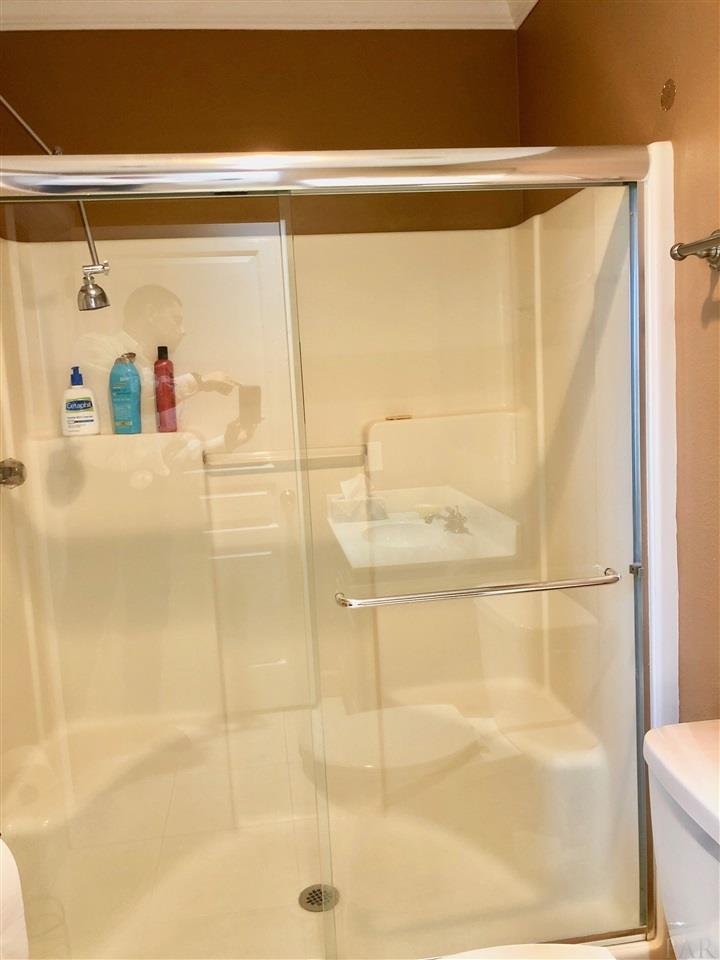 4721 Rigby Road Century, FL 32535 - Photo 19 of 50 Gallery Image 19