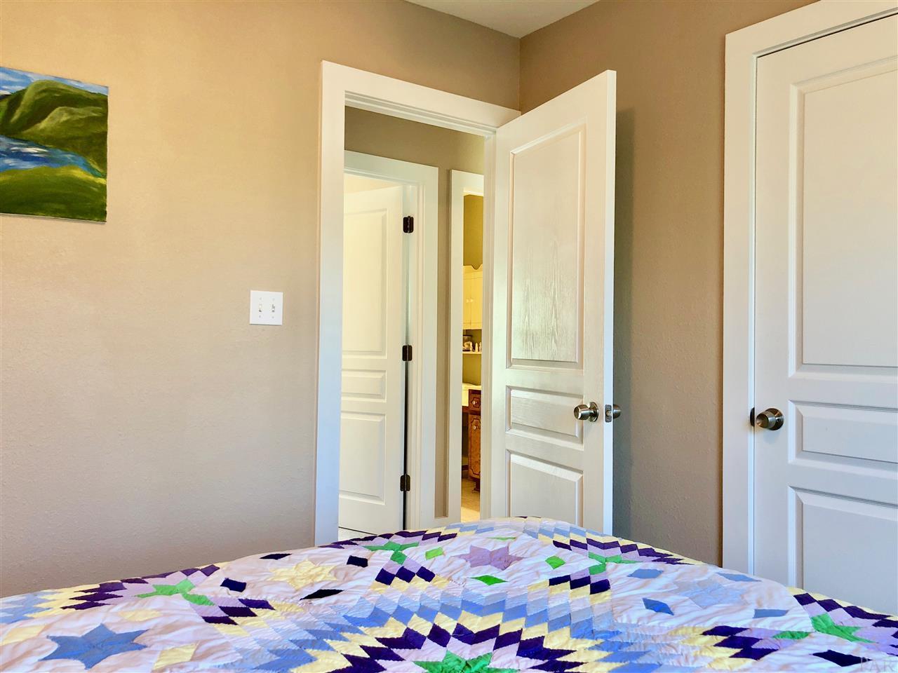 4721 Rigby Road Century, FL 32535 - Photo 20 of 50 Gallery Image 20