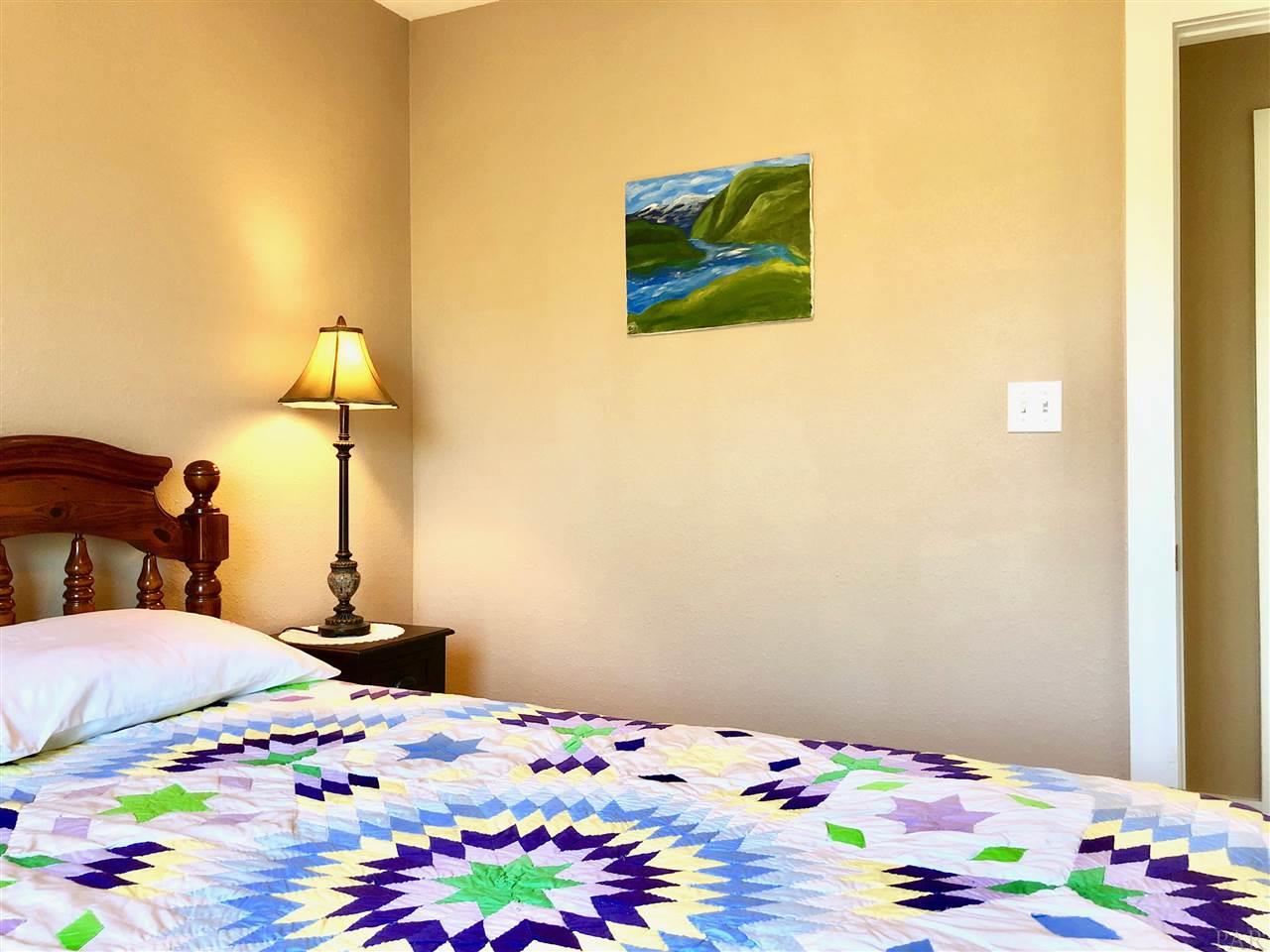 4721 Rigby Road Century, FL 32535 - Photo 21 of 50 Gallery Image 21