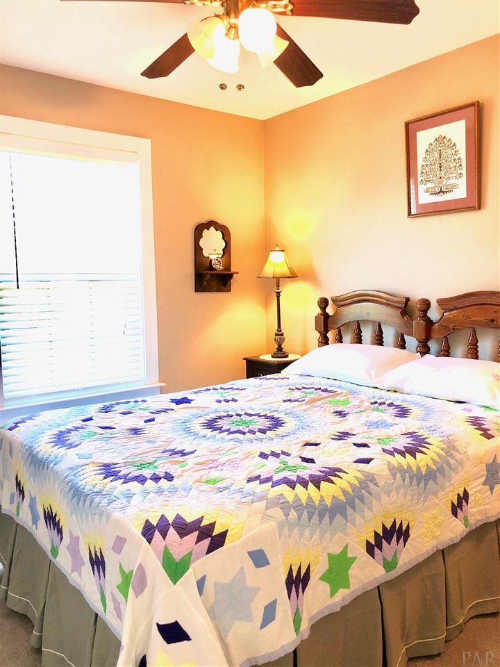 4721 Rigby Road Century, FL 32535 - Photo 23 of 50 Gallery Image 23