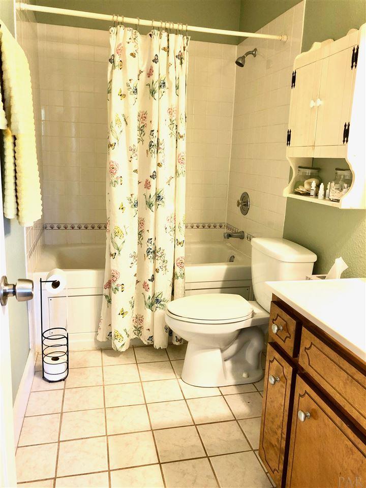 4721 Rigby Road Century, FL 32535 - Photo 24 of 50 Gallery Image 24