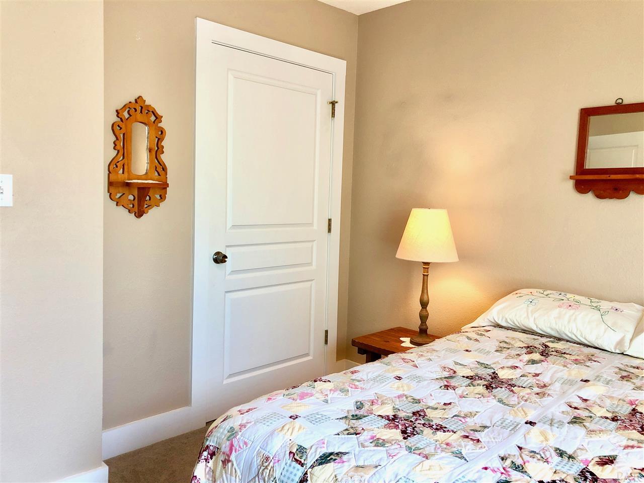 4721 Rigby Road Century, FL 32535 - Photo 25 of 50 Gallery Image 25