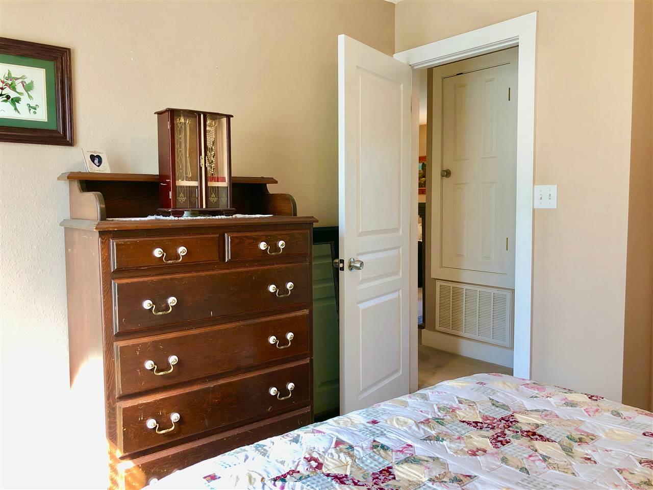 4721 Rigby Road Century, FL 32535 - Photo 27 of 50 Gallery Image 27