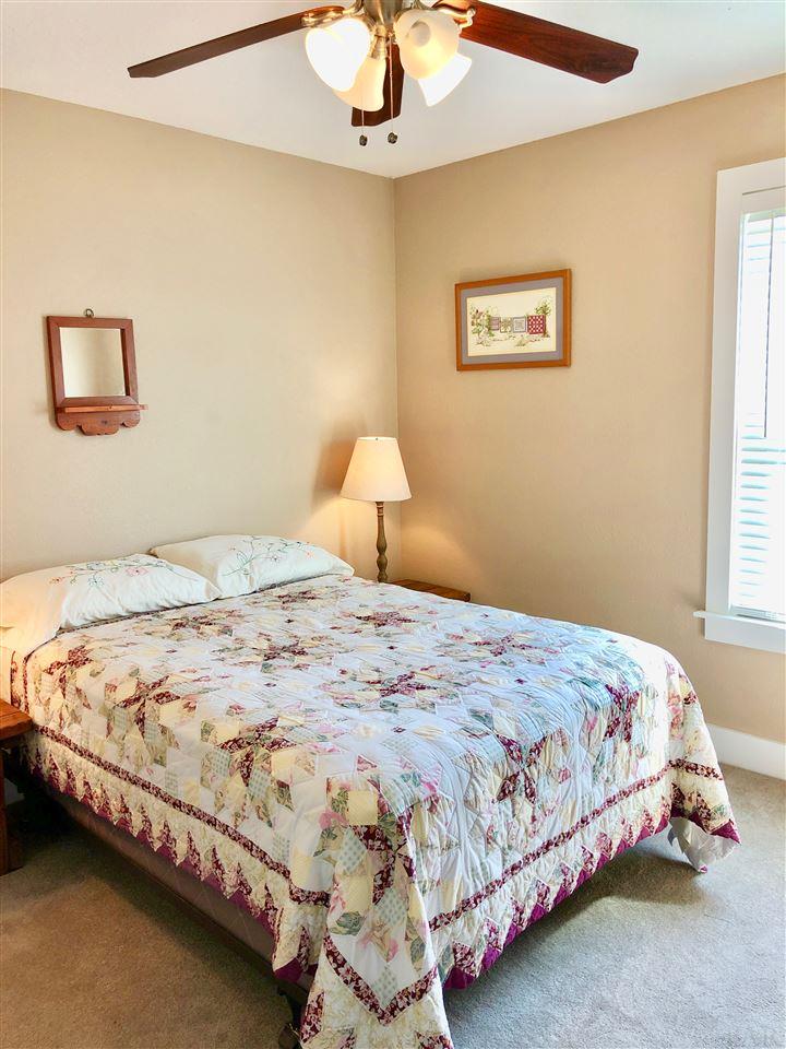 4721 Rigby Road Century, FL 32535 - Photo 28 of 50 Gallery Image 28