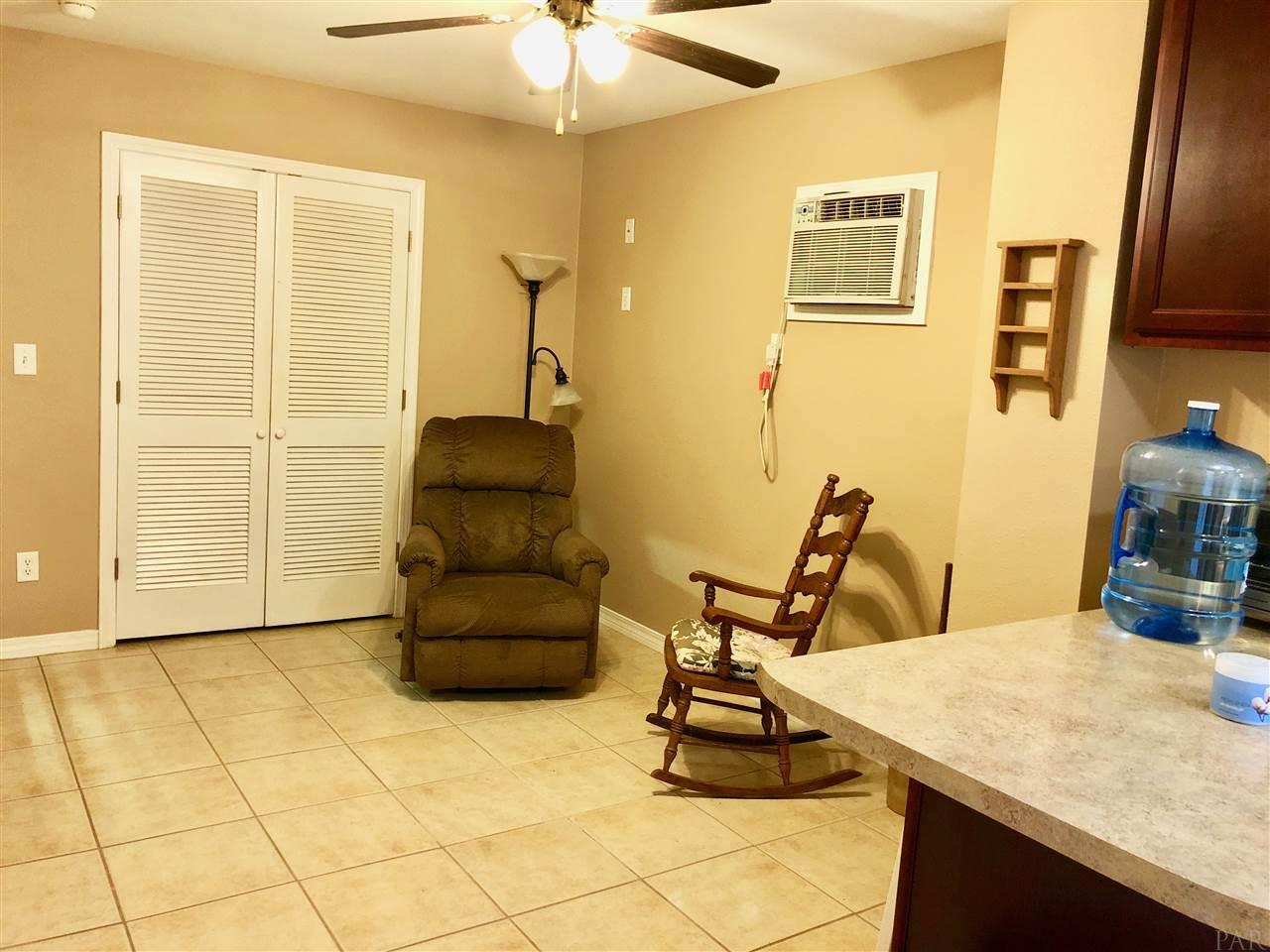 4721 Rigby Road Century, FL 32535 - Photo 35 of 50 Gallery Image 35