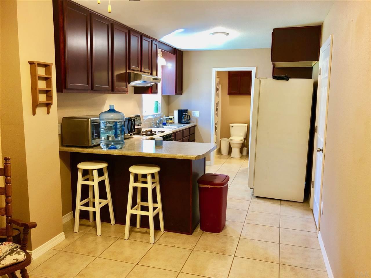 4721 Rigby Road Century, FL 32535 - Photo 36 of 50 Gallery Image 36