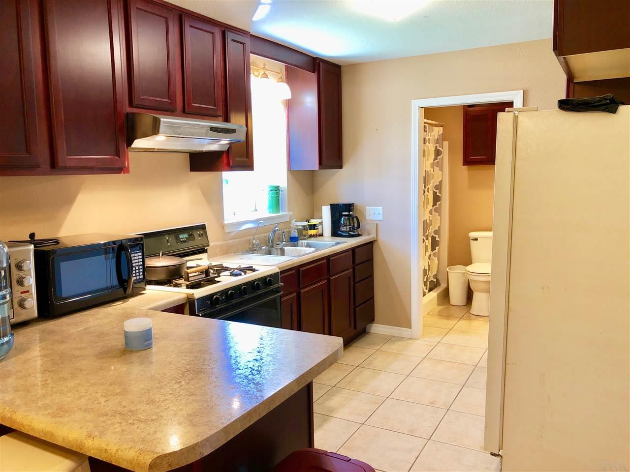 4721 Rigby Road Century, FL 32535 - Photo 38 of 50 Gallery Image 38