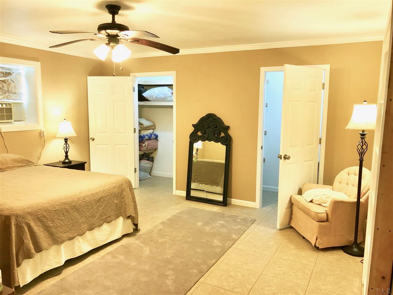 4721 Rigby Road Century, FL 32535 - Photo 41 of 50 Gallery Image 41